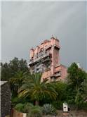 Tower of Terror