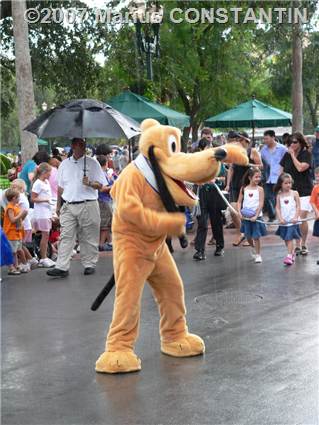 Pluto