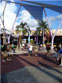 Epcot