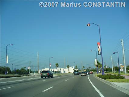 P1000732.JPG