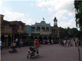 Frontierland