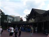 Frontierland