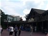 Frontierland