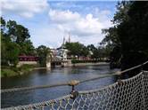 P1000784.JPG