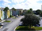 Villa del Sol - Cazare Kissimmee