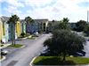 Villa del Sol - Cazare Kissimmee