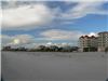 Clearwater beach