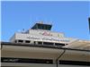 Aloha! Honolulu International Airport (HNL)