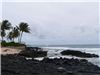 Kukuiula Small Boat Harbor