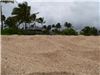 Sand at Poipu Beach
