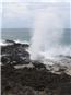 Spouting Horn