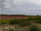 Salt ponds at Hanapepe