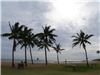 Salt Pond Beach Park