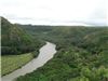 Wailua River