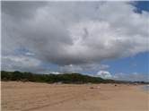 Kekaha Beach Park