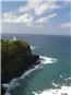 Kilauea Light House