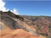 Waimea Canyon