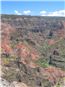 Waimea Canyon