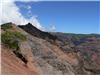 Waimea Canyon