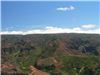 Waimea Canyon