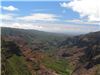 Waimea Canyon