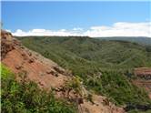 Waimea Canyon