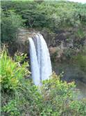 Wailua Falls