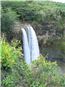 Wailua Falls