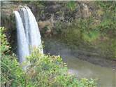 Wailua Falls