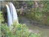 Wailua Falls