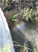 Wailua Falls