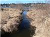 Canale in stufaris