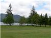 Lacul Quinault