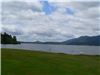 Lacul Quinault