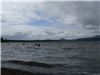 Lacul Quinault