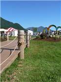 P1010484_rotated.JPG