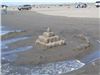 Castel de nisip