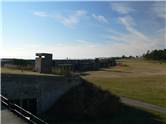 Fort Casey