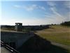 Fort Casey