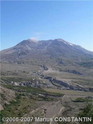 Saint Helens