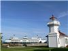 Mukilteo Lighthouse