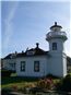 Mukilteo Lighthouse