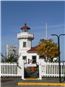 Mukilteo Lighthouse