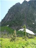 Spre Ice Caves