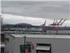 Port of Seattle