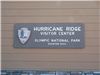 Bine ati venit la Hurricane Ridge