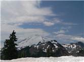 Mount Baker