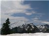 Mount Baker