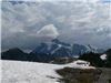 Mount Shuksan