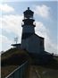 Cape Disappointment Lighthouse